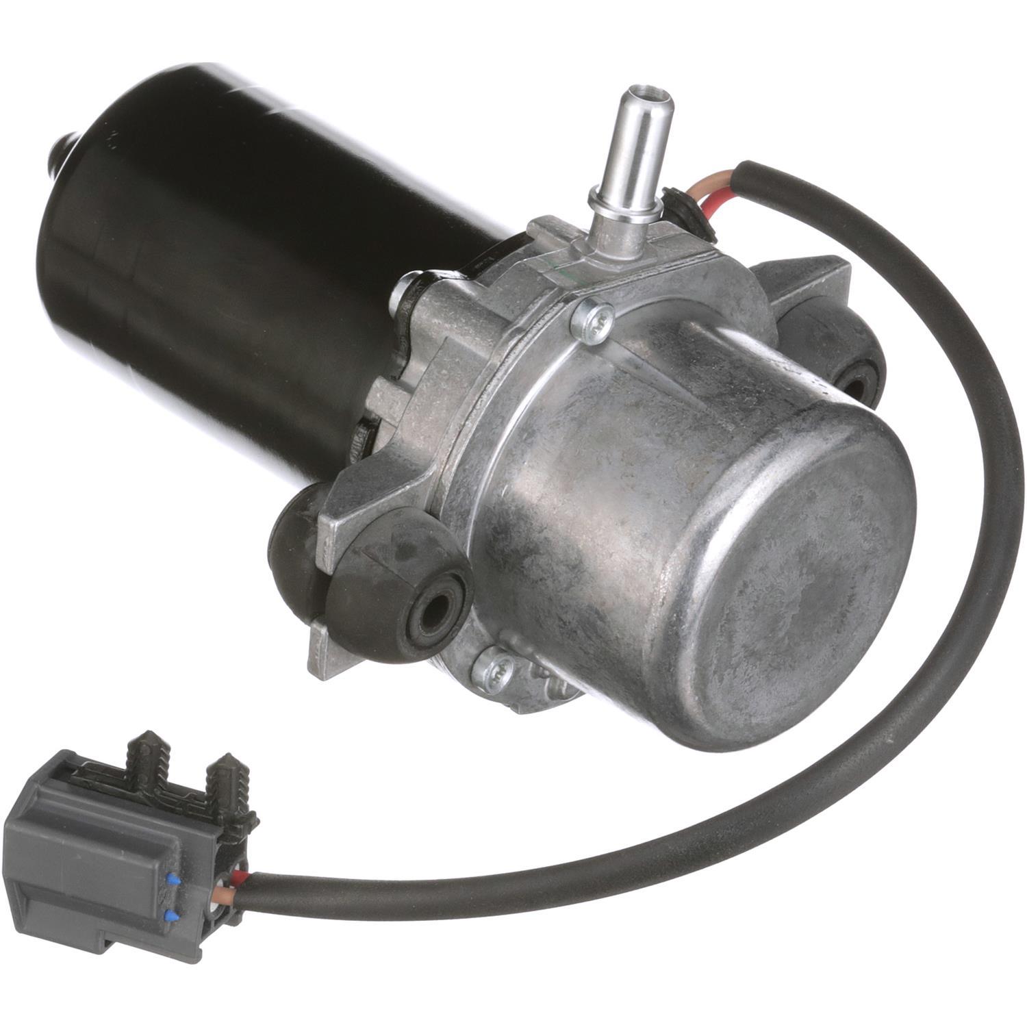 Standard Motor Products VCP145 - Vacuum Pump Standard Motor Products VCP145 Vacuum Pump product image 1 of 3