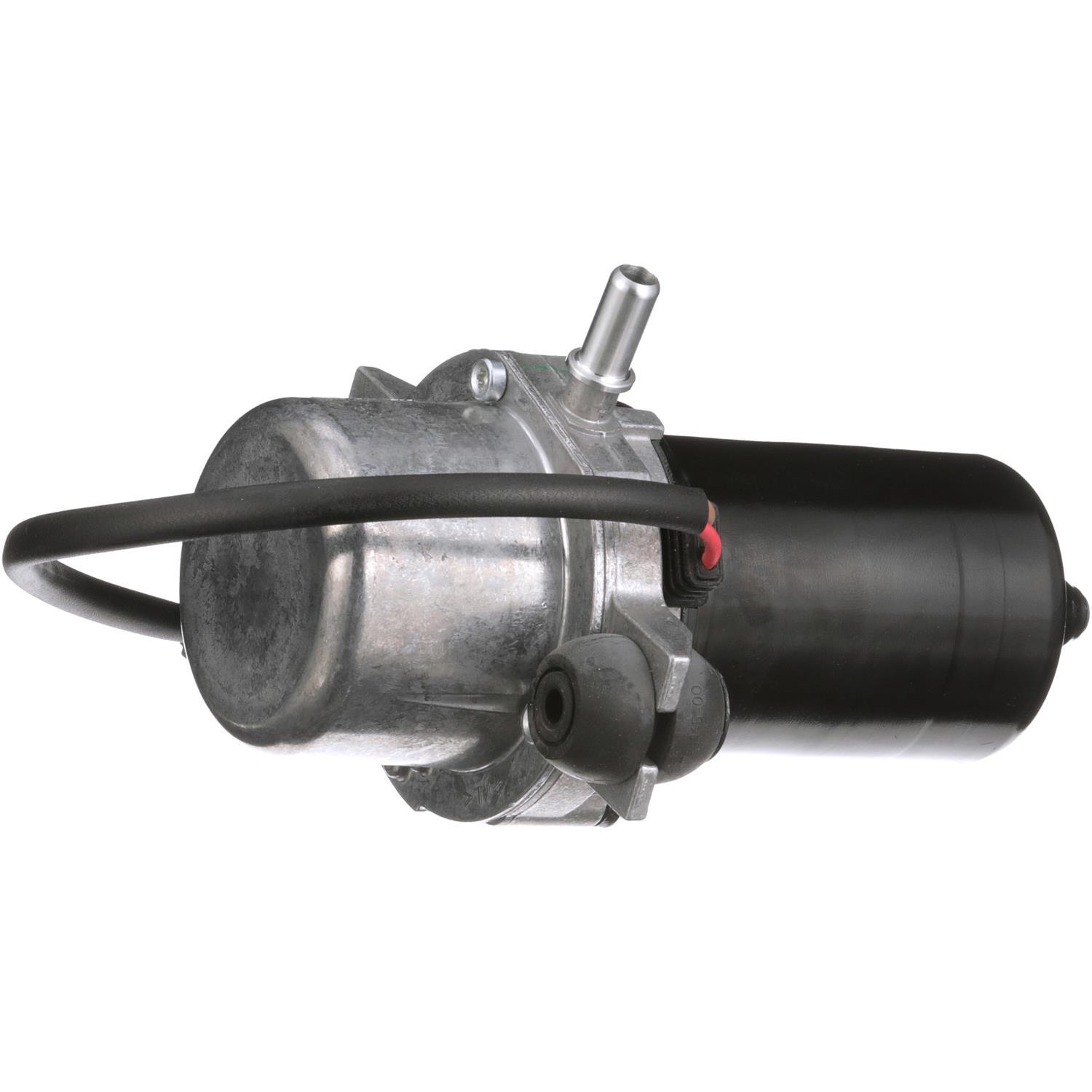 Standard Motor Products VCP145 - Vacuum Pump Standard Motor Products VCP145 Vacuum Pump product image 3 of 3