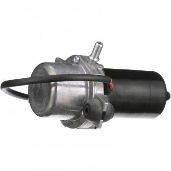 2019 Dodge Durango Vacuum Pump Standard Motor Products VCP145 image 3 of 3