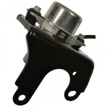 2015 Dodge Journey Vacuum Pump Standard Motor Products VCP146 image 1 of 3