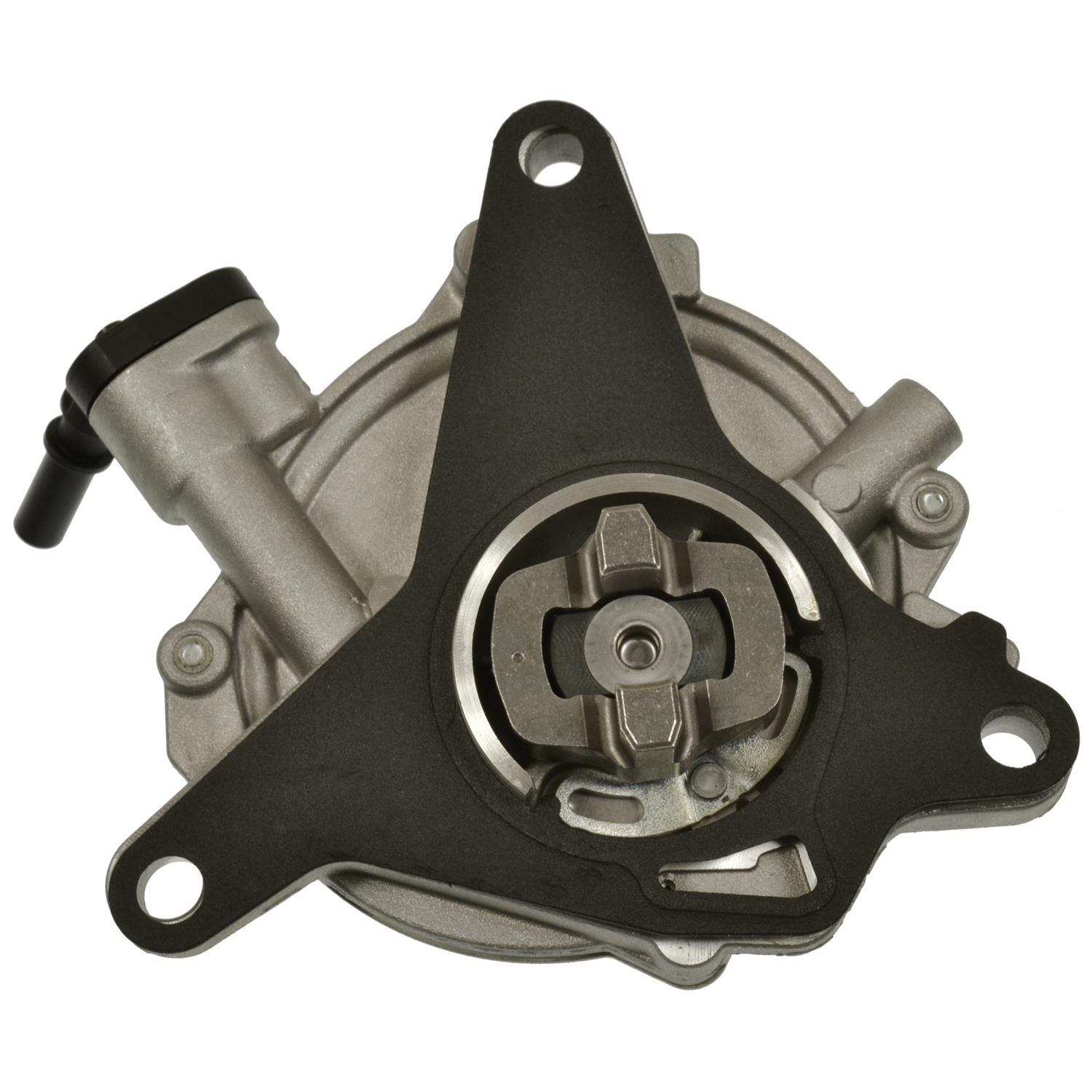 Standard Motor Products VCP148 - Vacuum Pump Standard Motor Products VCP148 Vacuum Pump product image 1 of 2
