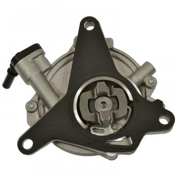 Standard Motor Products VCP148 product image