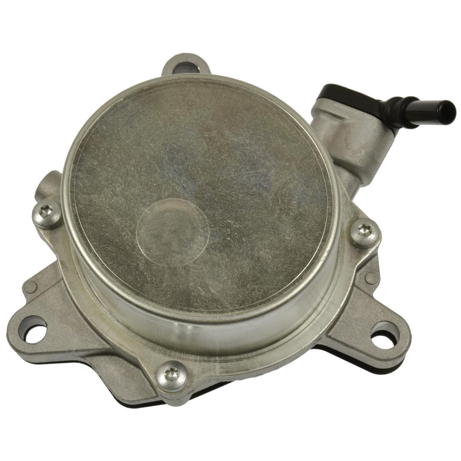 Standard Motor Products VCP148 - Vacuum Pump Standard Motor Products VCP148 Vacuum Pump product image 2 of 2