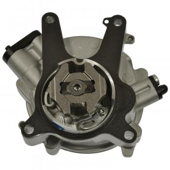 2014 Chevrolet Cruze Vacuum Pump Standard Motor Products VCP150 image 1 of 2