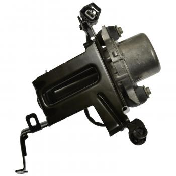 2018 Chrysler Pacifica Vacuum Pump Standard Motor Products VCP151 image 1 of 3
