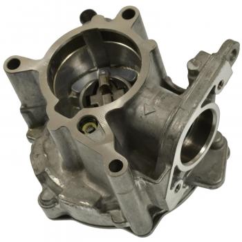 2012 Volkswagen GTI Vacuum Pump Standard Motor Products VCP152 image 1 of 2