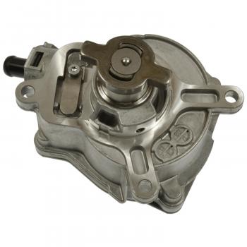 2008 Volkswagen Rabbit Vacuum Pump Standard Motor Products VCP154 image 1 of 2