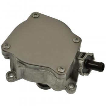 2008 Volkswagen Rabbit Vacuum Pump Standard Motor Products VCP154 image 2 of 2