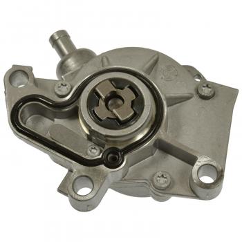 2004 Seat Toledo Vacuum Pump Standard Motor Products VCP155 image 1 of 2