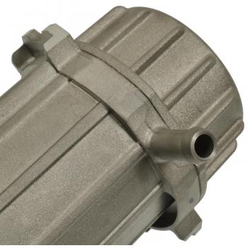 2017 Hyundai Elantra Vacuum Pump Standard Motor Products VCP158 image 1 of 3