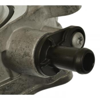 2007 BMW 750i Vacuum Pump Standard Motor Products VCP159 image 2 of 4