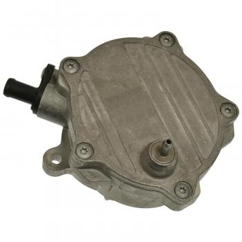 2007 BMW 750i Vacuum Pump Standard Motor Products VCP159 image 3 of 4