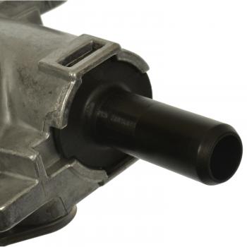 2006 Mercedes-Benz C230 Vacuum Pump Standard Motor Products VCP160 image 1 of 3