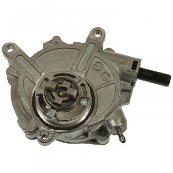2006 Mercedes-Benz C230 Vacuum Pump Standard Motor Products VCP160 image 3 of 3