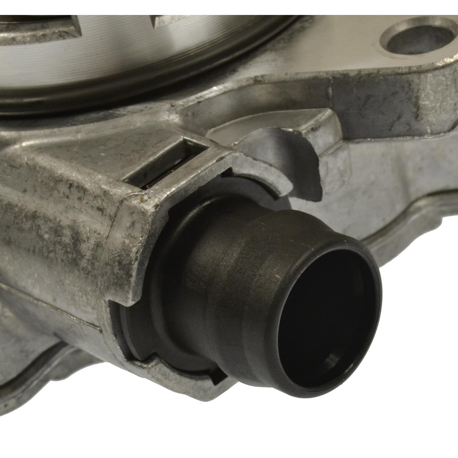 Standard Motor Products VCP163 Vacuum Pump product image 1 of 3