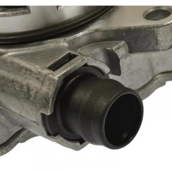 2014 Volvo S60 Vacuum Pump Standard Motor Products VCP163 image 1 of 3