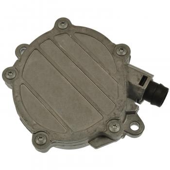 2014 Volvo S60 Vacuum Pump Standard Motor Products VCP163 image 2 of 3