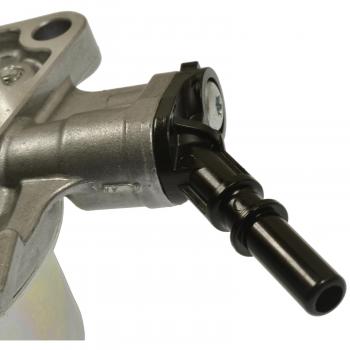 2007 Mini Cooper Vacuum Pump Standard Motor Products VCP166 image 1 of 3