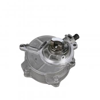 2014 Audi Q7 Vacuum Pump Standard Motor Products VCP167 image 1 of 3