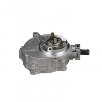 2014 Audi Q7 Vacuum Pump Standard Motor Products VCP167 image 2 of 3