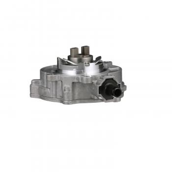 2014 Audi Q7 Vacuum Pump Standard Motor Products VCP167 image 3 of 3