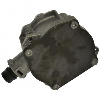 2007 BMW X3 Vacuum Pump Standard Motor Products VCP168 image 1 of 4