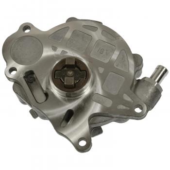 2013 Audi A3 Vacuum Pump Standard Motor Products VCP169 image 1 of 4