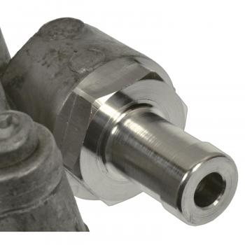 2013 Audi A3 Vacuum Pump Standard Motor Products VCP169 image 2 of 4