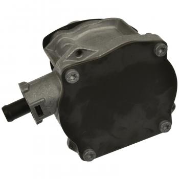 2006 BMW 525xi Vacuum Pump Standard Motor Products VCP170 image 1 of 4