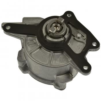 2008 Mercedes-Benz E320 Vacuum Pump Standard Motor Products VCP171 image 1 of 4