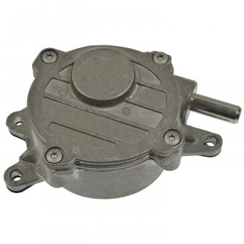 2008 Mercedes-Benz E320 Vacuum Pump Standard Motor Products VCP171 image 3 of 4