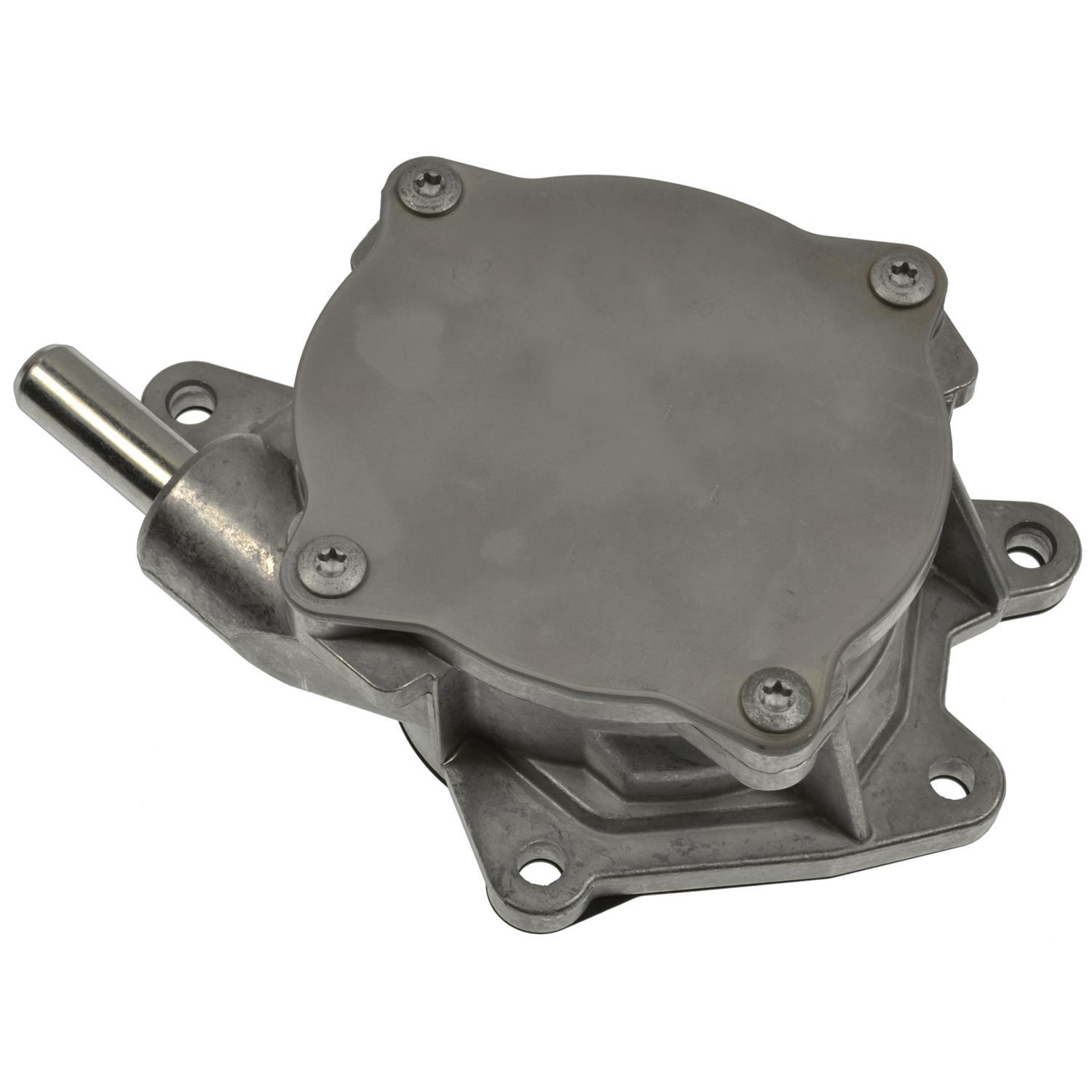 Standard Motor Products VCP173 Vacuum Pump product image 1 of 4