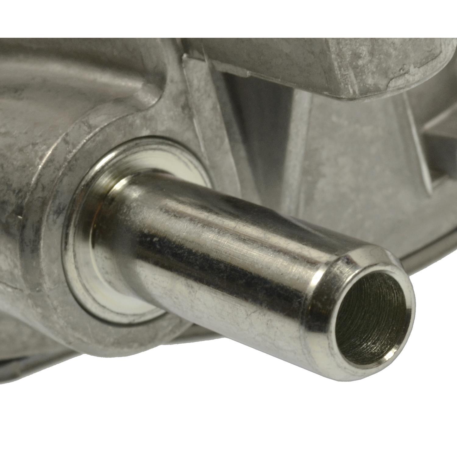 Standard Motor Products VCP173 Vacuum Pump product image 2 of 4