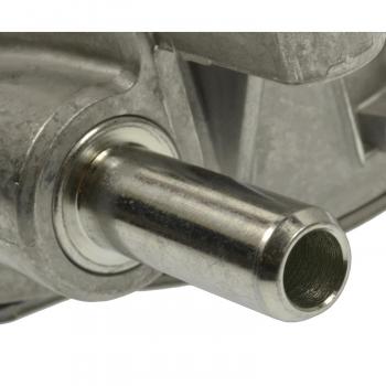2018 Mercedes-Benz Sprinter 3500 Vacuum Pump Standard Motor Products VCP173 image 2 of 4