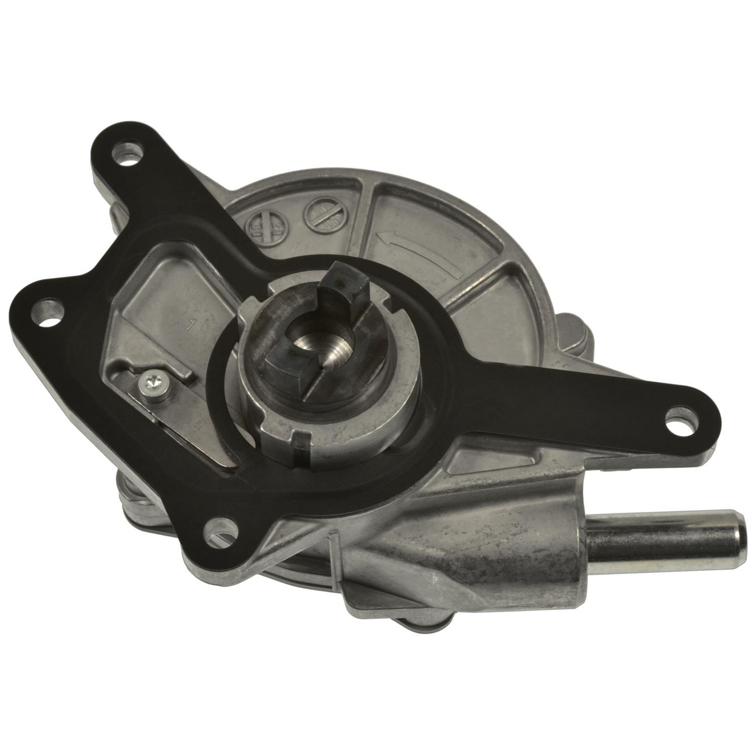 Standard Motor Products VCP173 Vacuum Pump product image 3 of 4