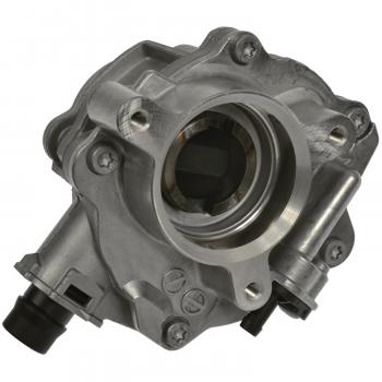 2016 BMW X3 Vacuum Pump Standard Motor Products VCP174 image 1 of 3
