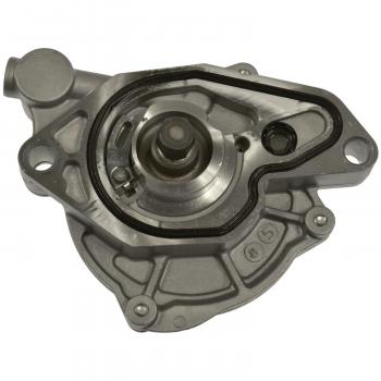 2005 Saab 9-3 Vacuum Pump Standard Motor Products VCP175 image 1 of 3