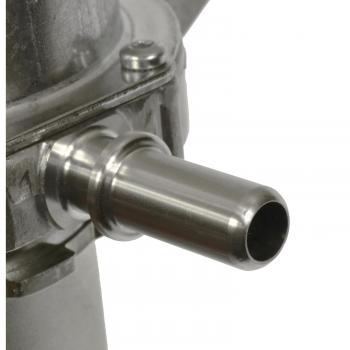2013 Volvo C30 Vacuum Pump Standard Motor Products VCP176 image 1 of 4