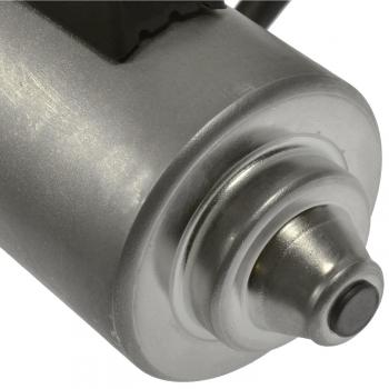 2013 Volvo C30 Vacuum Pump Standard Motor Products VCP176 image 3 of 4