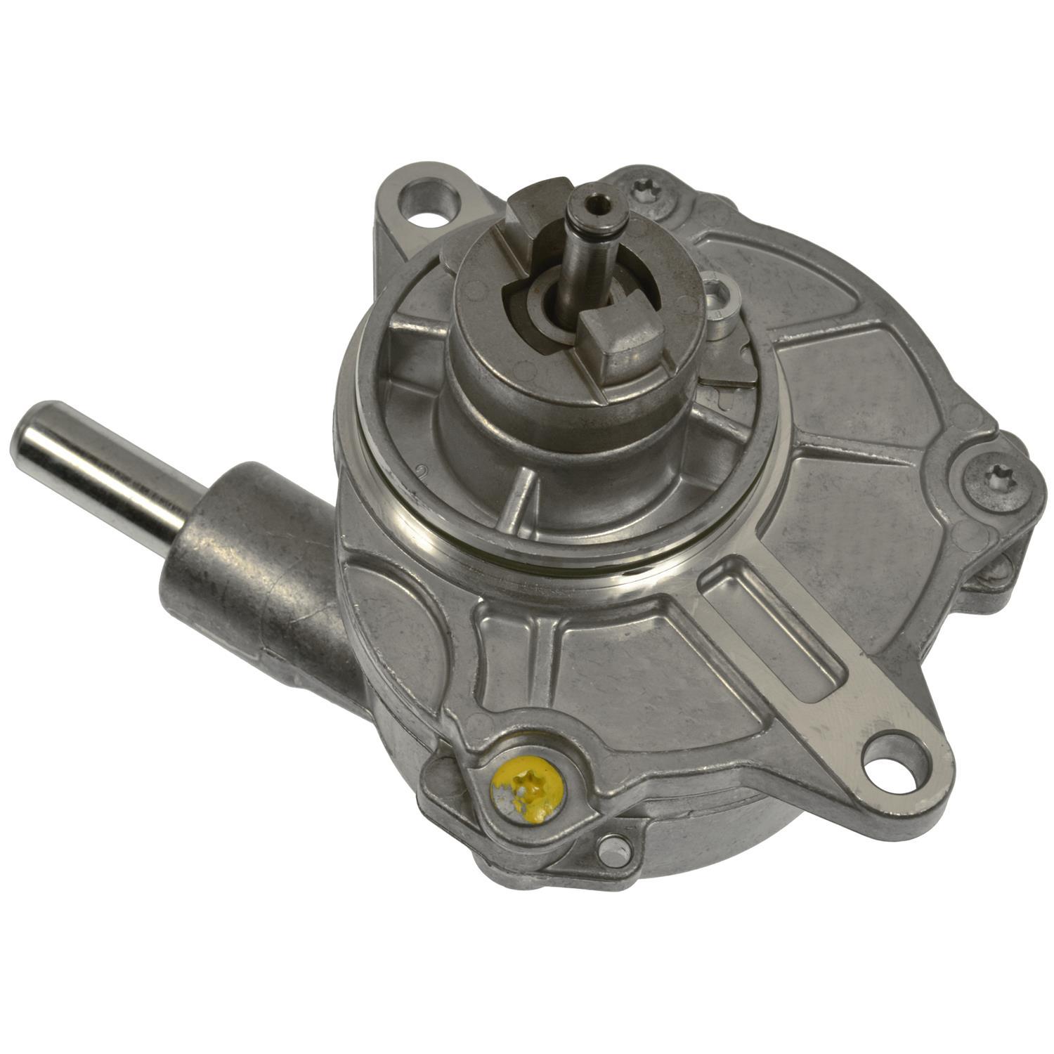 Standard Motor Products VCP177 - Vacuum Pump Standard Motor Products VCP177 Vacuum Pump product image 1 of 3
