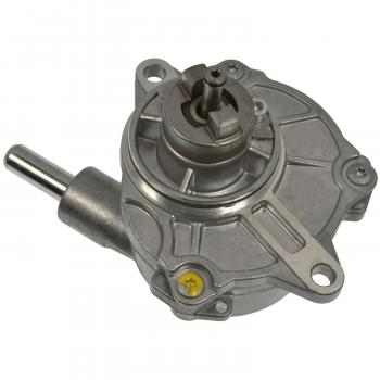 2003 Dodge Sprinter 2500 Vacuum Pump Standard Motor Products VCP177 image 1 of 3