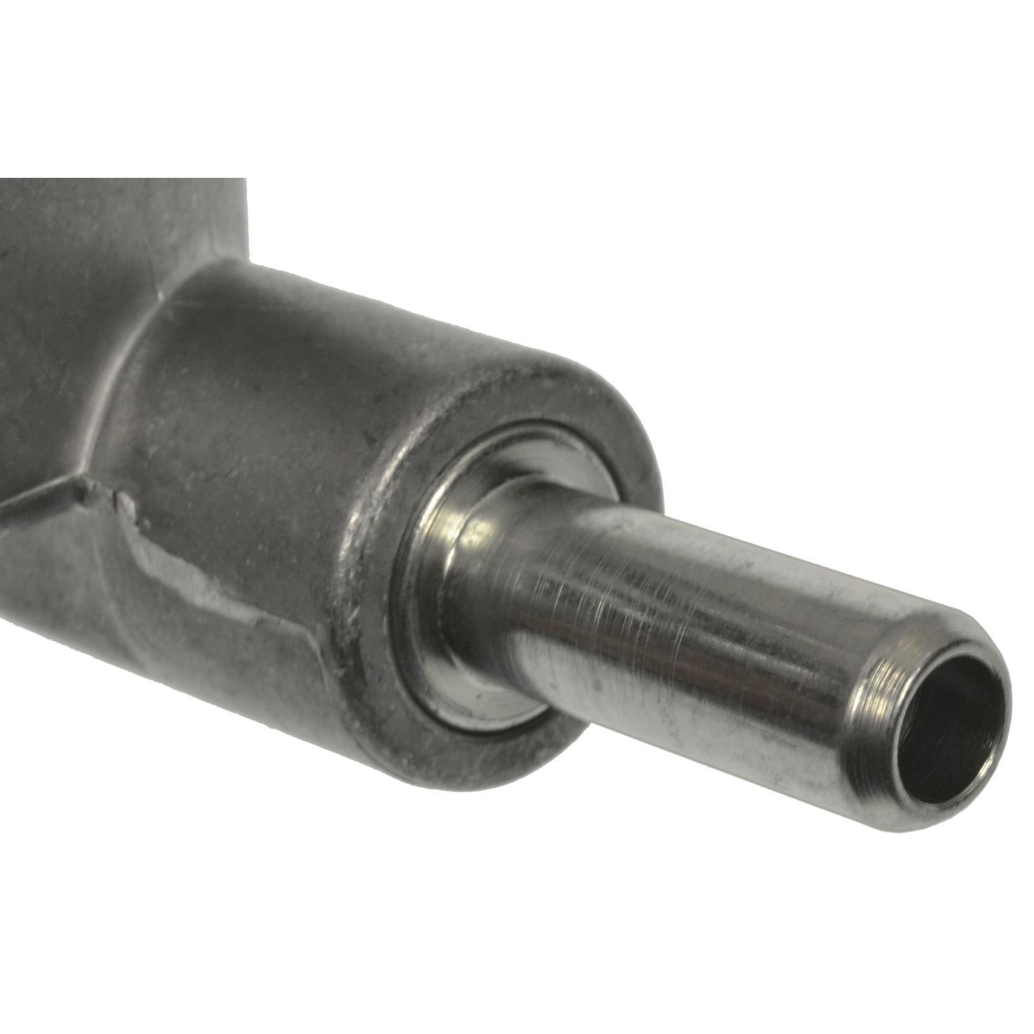 Standard Motor Products VCP177 - Vacuum Pump Standard Motor Products VCP177 Vacuum Pump product image 2 of 3