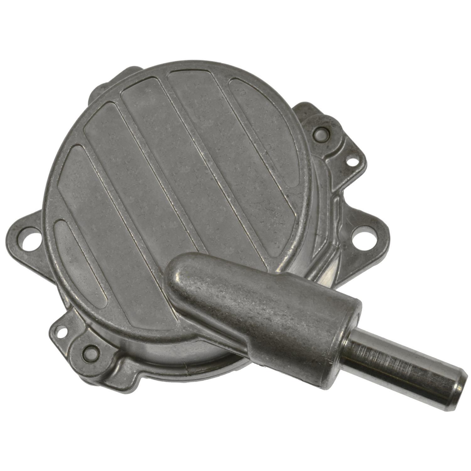 Standard Motor Products VCP177 - Vacuum Pump Standard Motor Products VCP177 Vacuum Pump product image 3 of 3