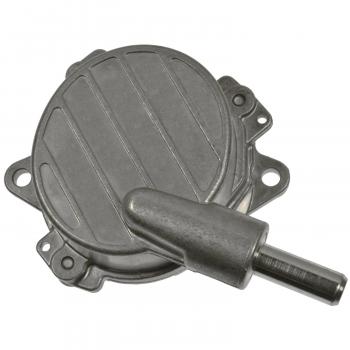 2003 Dodge Sprinter 2500 Vacuum Pump Standard Motor Products VCP177 image 3 of 3