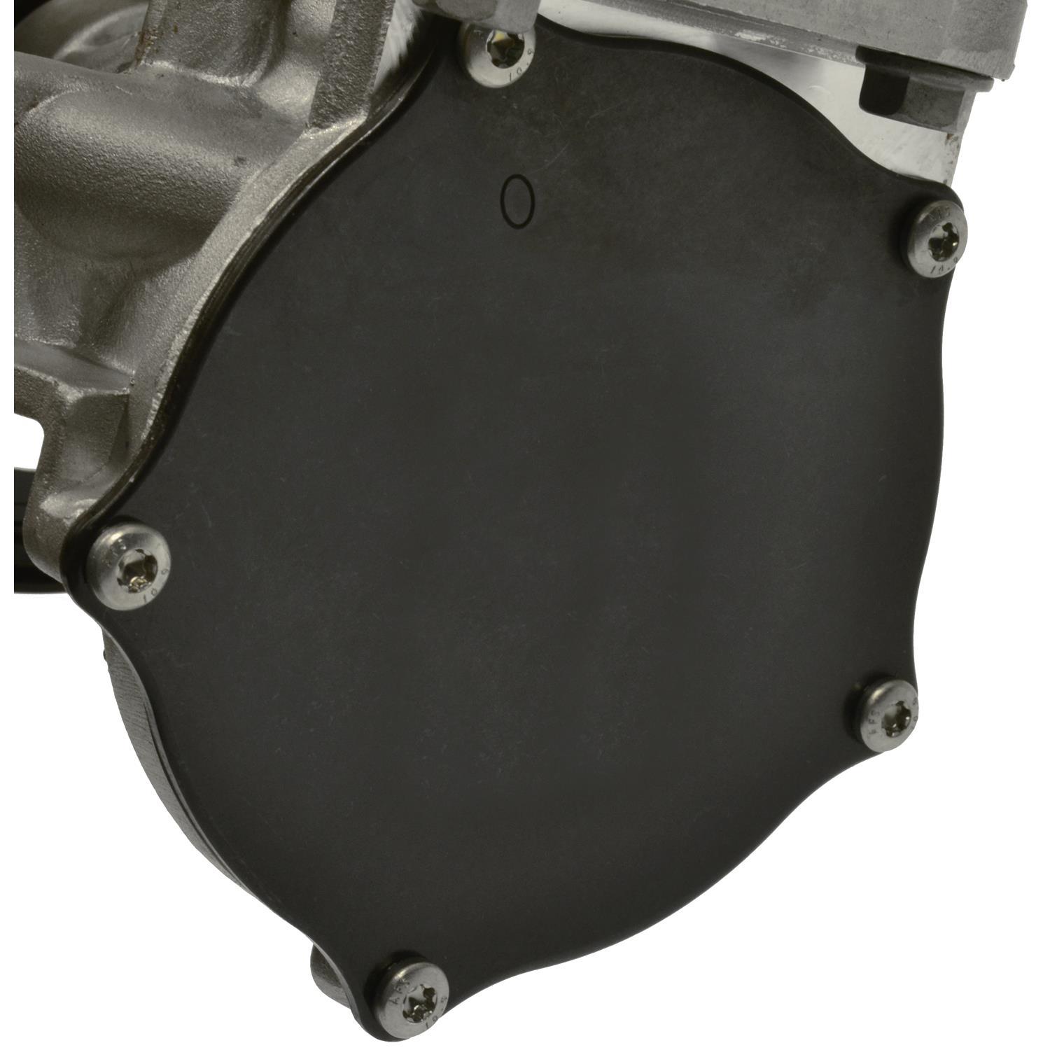 Standard Motor Products VCP178 - Vacuum Pump Standard Motor Products VCP178 Vacuum Pump product image 2 of 6
