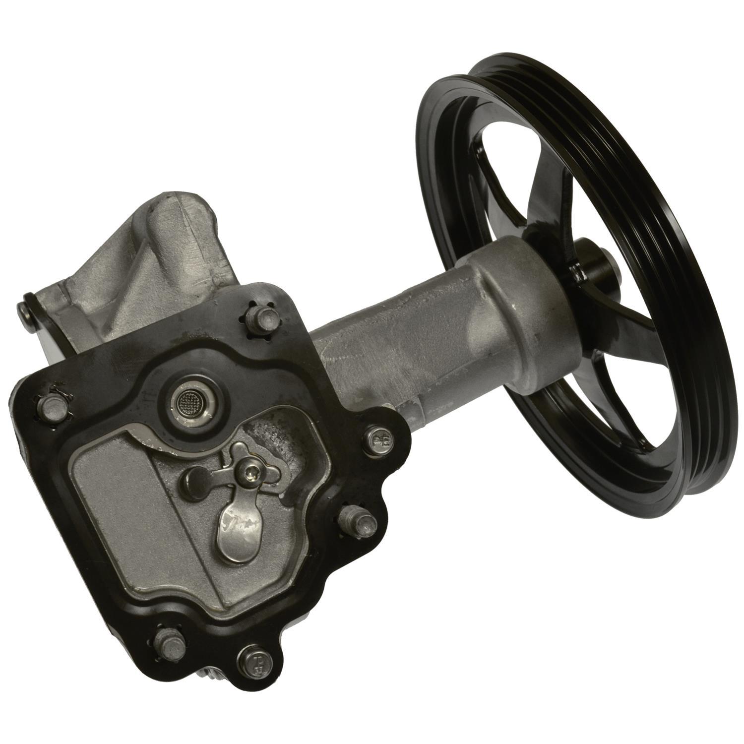 Standard Motor Products VCP178 - Vacuum Pump Standard Motor Products VCP178 Vacuum Pump product image 3 of 6