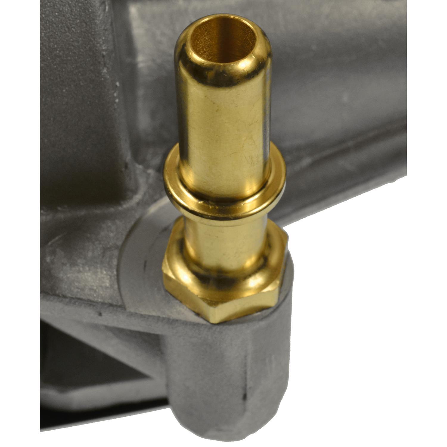 Standard Motor Products VCP178 - Vacuum Pump Standard Motor Products VCP178 Vacuum Pump product image 4 of 6