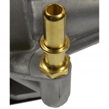 2020 GMC Yukon Vacuum Pump Standard Motor Products VCP178 image 4 of 4