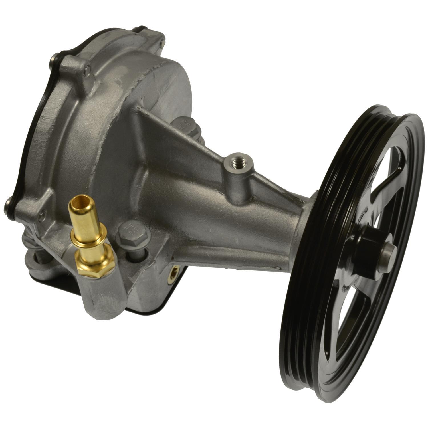 Standard Motor Products VCP178 - Vacuum Pump Standard Motor Products VCP178 Vacuum Pump product image 5 of 6
