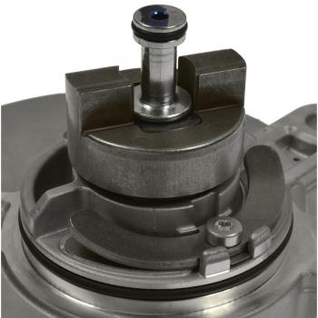 2019 Lexus RX350L Vacuum Pump Standard Motor Products VCP179 image 1 of 4